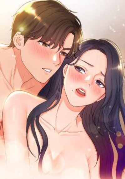 重考生韩漫漫画无遮版新番上线