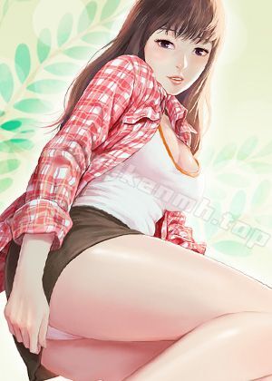 重考生韩漫漫画无遮版热门日漫推荐