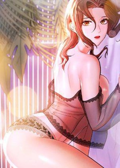 重考生韩漫漫画无遮版韩漫精选
